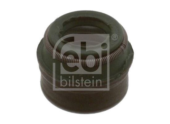 FEBI BILSTEIN Уплотнительное кольцо, стержень клапана 03281